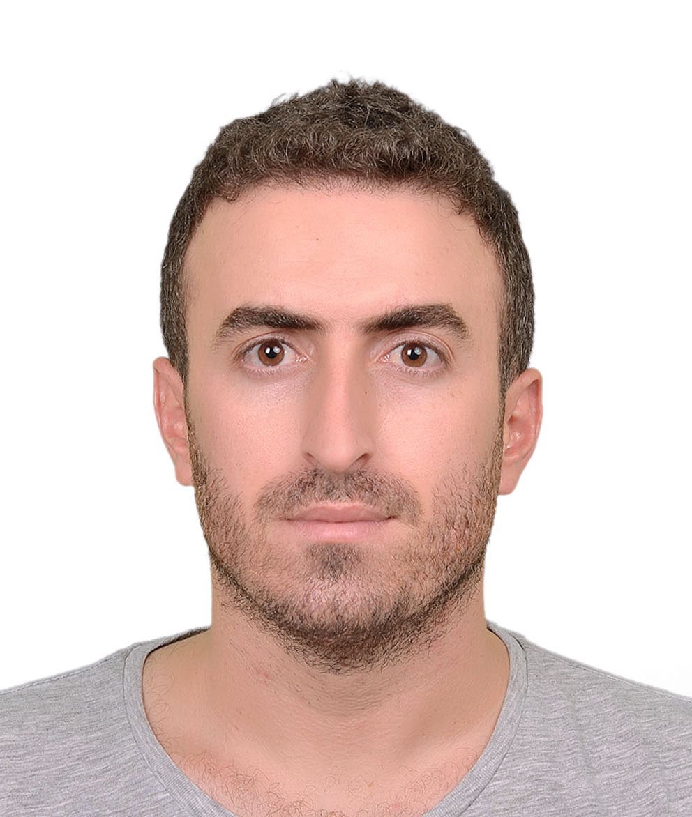 ADİL İBİN