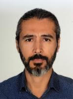 MUSTAFA SERKAN YALÇIN