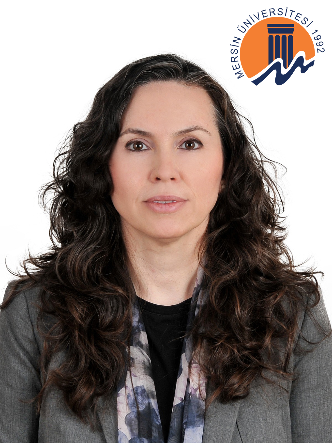 AYLİN ALTAN METE