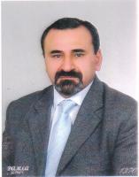 KAMİL UNUR