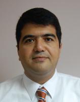 ALİ YILDIZ