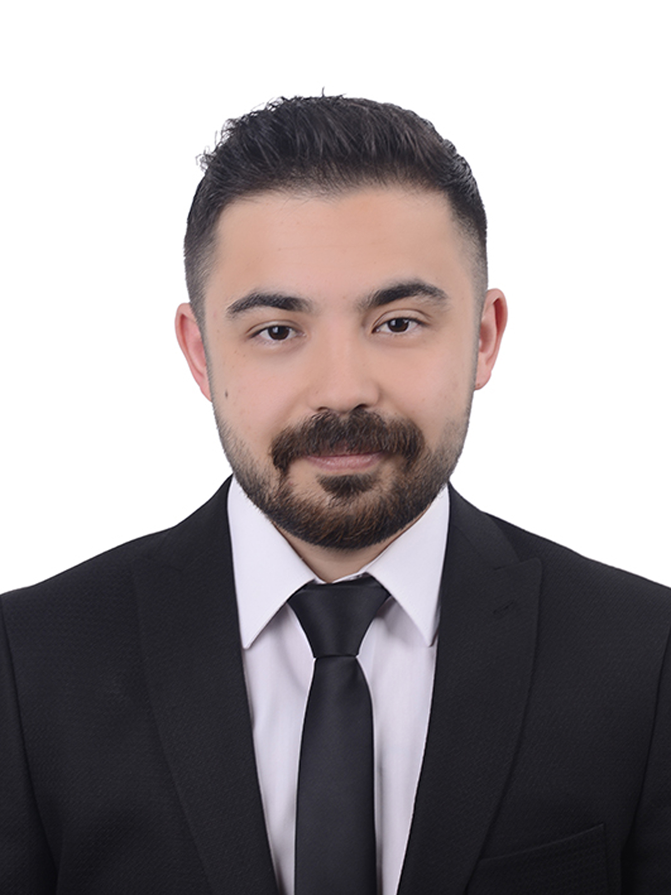 ALPER GÜNÖZ