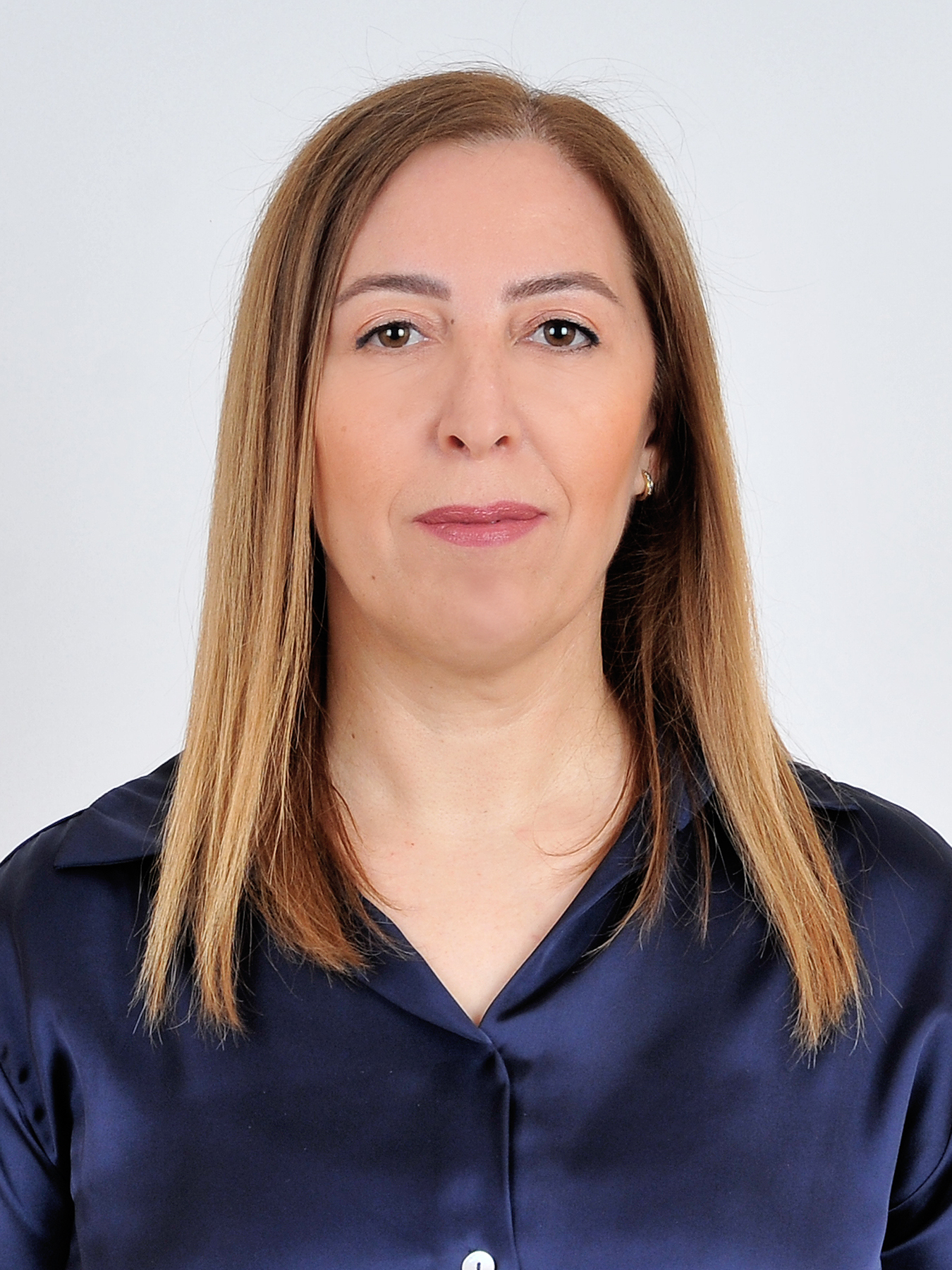 OYA YILDIRIM