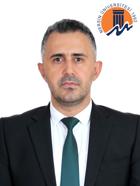SERTAÇ GÖKTAŞ