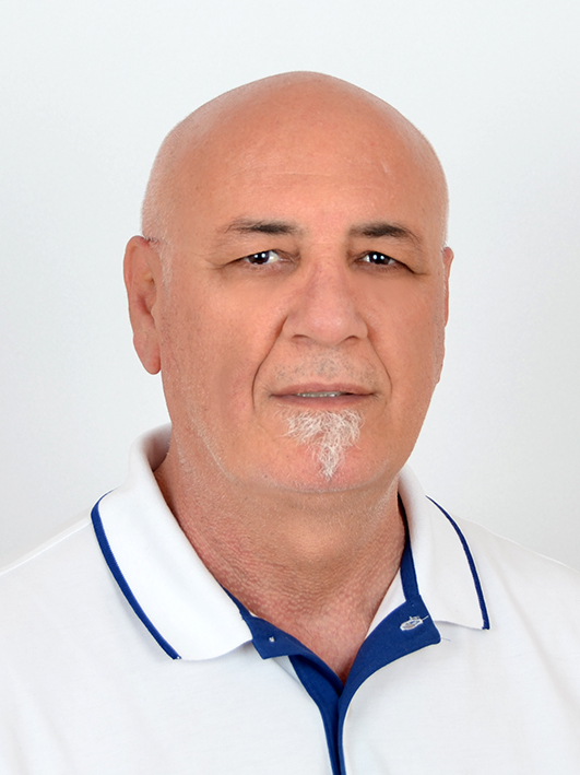ONUR GÜVEN