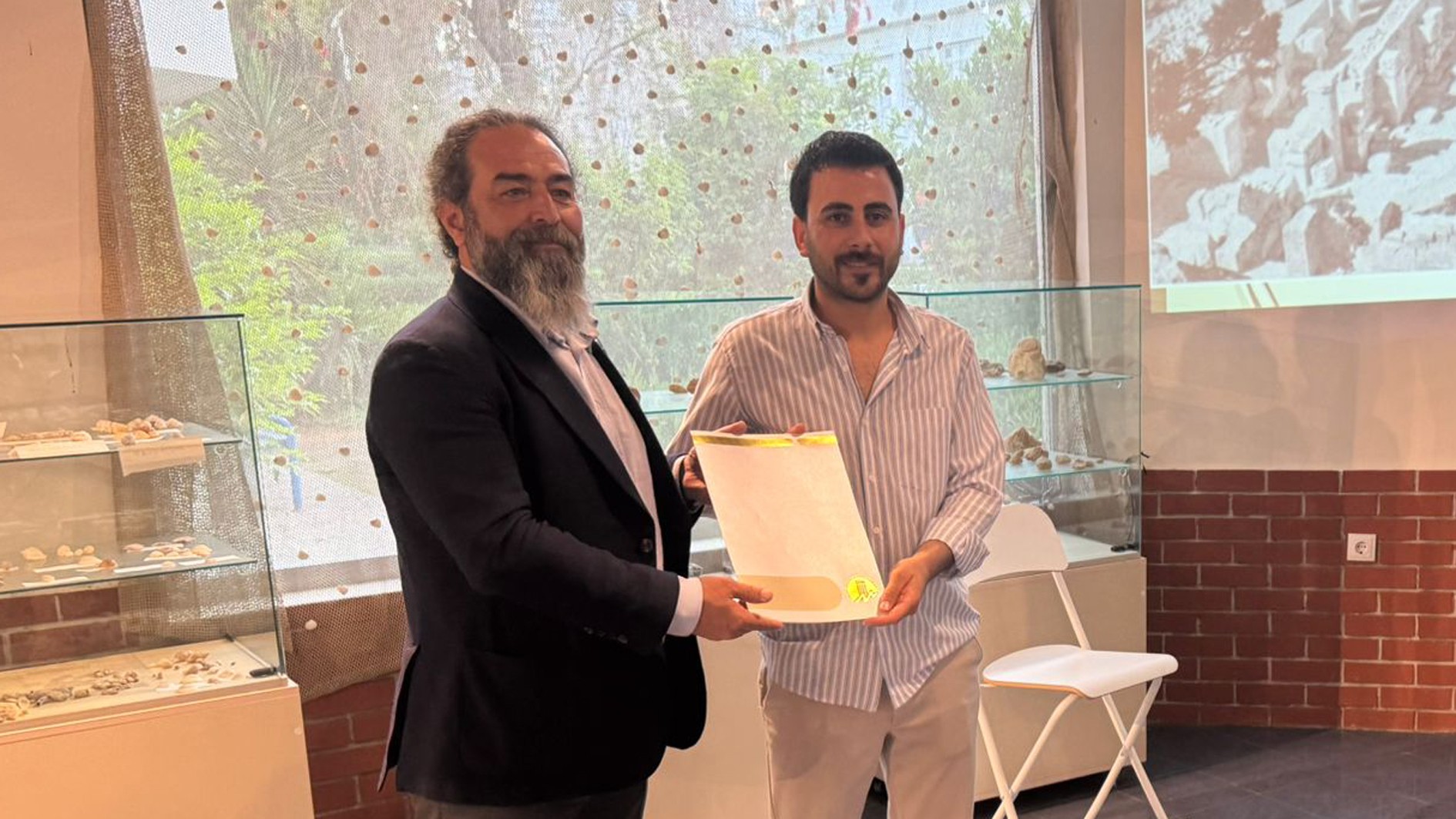 NAME