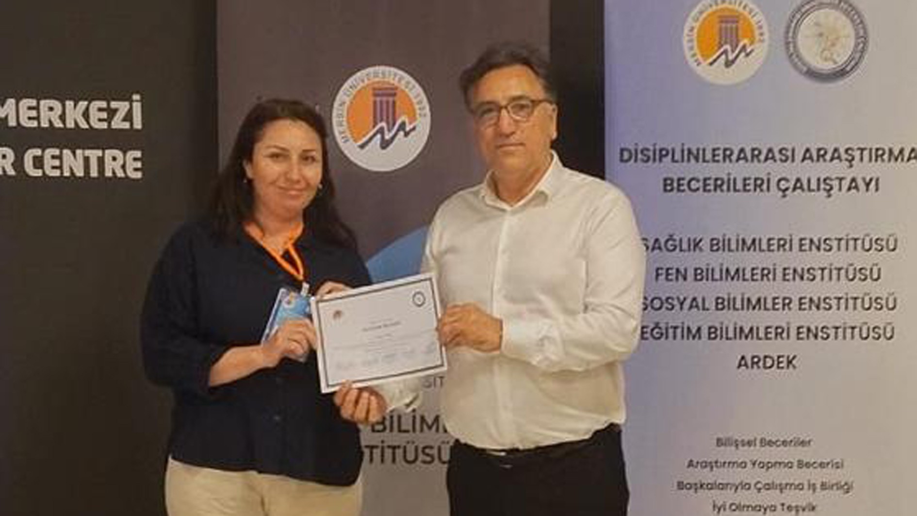NAME